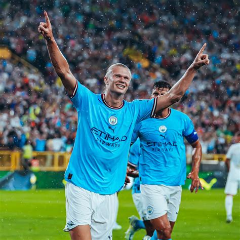Contact information for splutomiersk.pl - After Erling Haaland's goal-scoring heroics in @mancity's victory over Leipzig, we look back at all three players to score 5 goals in a single UEFA Champions...